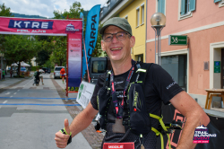 2025-08-23 KTRE 2025_130837_DSC_0070-2